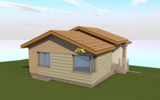casa-unifamiliala-in-cetate-zona-exclusivista-1